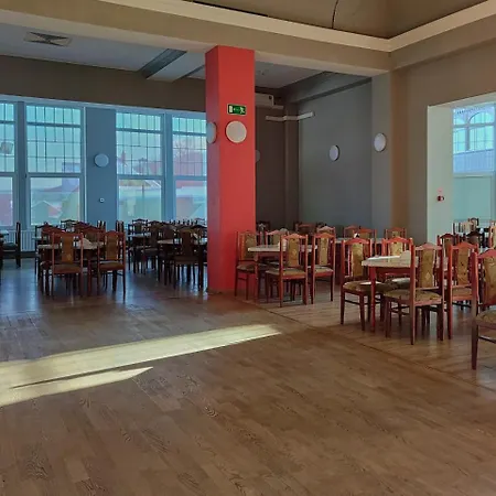 Mieszko Centrum przy Deptaku-3
